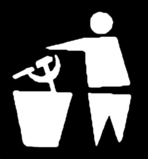 anti-communism, anti-marxism, anti-socialism image - FreeIntlArmy - ModDB