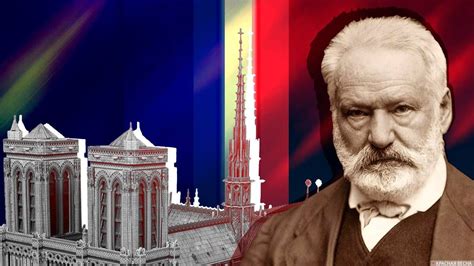 «Каменная симфония. Колоссальное творение человека и народа». Что писал ...