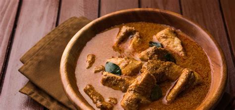 Maharashtrian Kalvan - Recipe for Diabetics