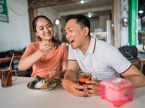 175+ Food Companies Commit to Sustainable & Ethical Sourcing in Asia