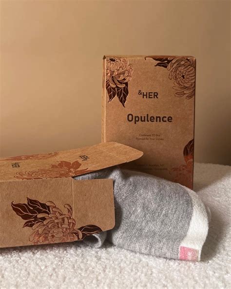 Folding Cartons | Product Boxes | PackMojo