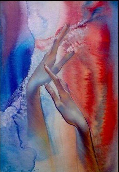 Ivailo Petrov, 1965 | Art, Art painting, Vintage poster art