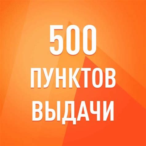 СИТИЛИНК - Home | Facebook