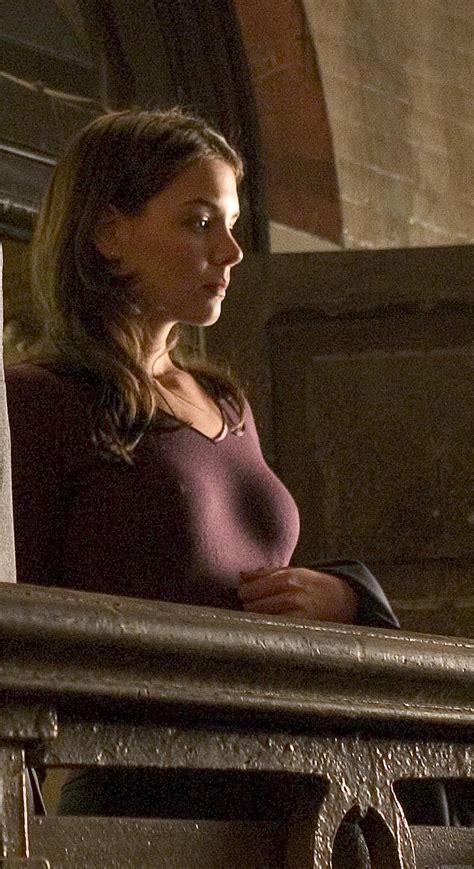 Katie Holmes nude pics, page - 1