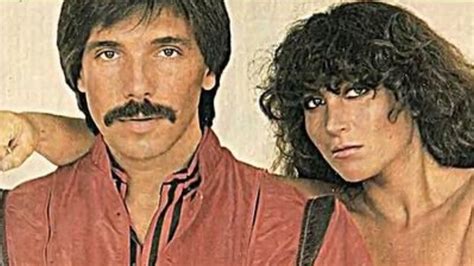 amanda miguel y diego verdaguer net worth