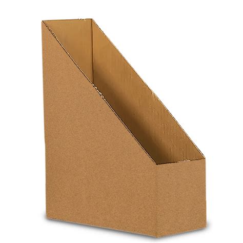 magazine file box wholesaler  usa packform