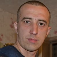 Владимир Фомин, 40 лет, Санкт-Петербург, Россия, место жительства ...