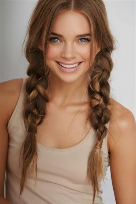 Natural textures will soon define new shoulder length curly hairstyles 18