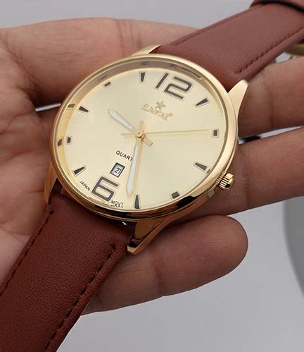 Slimstar Quartz LS - WatchMarkaz.pk - Watches in Pakistan | Rolex ...