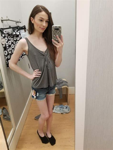 kitty-lynn.tumblr.com - Tumbex