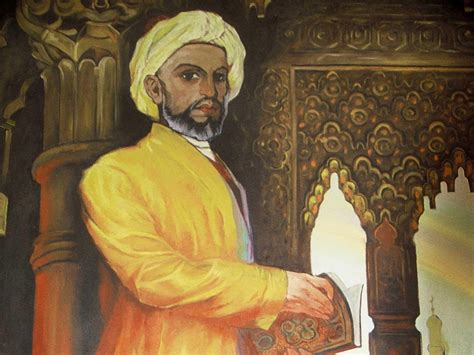 Yusuf Xos Hojib hikmatlari - proc.uz