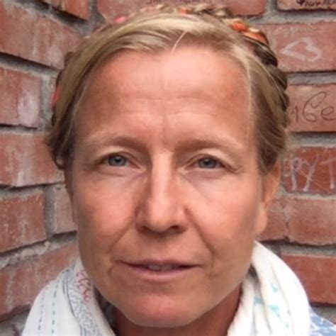 Pauliina HULKKO | Professor | Tampere University, Tampere | UTA ...