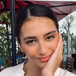 Saliha Şahin - Age, Family, Bio | Famous Birthdays