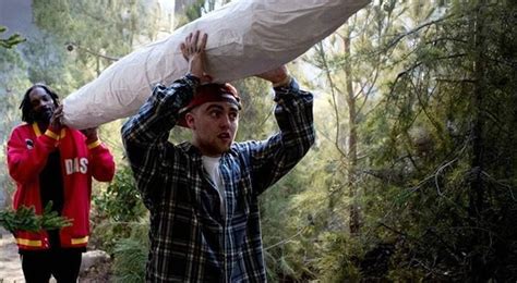 17 Best images about Mac Miller♥!! on Pinterest | Sexy, Life goes on ...