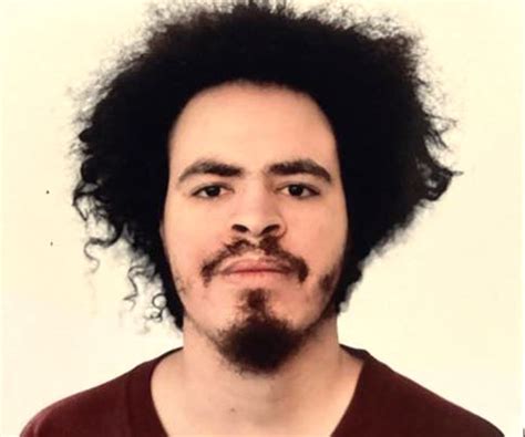 MISSING PERSON: Melbourne Police Seeks Public Assistance in Locating ...