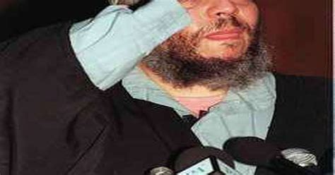 abu hamza loses extradition battle daily star