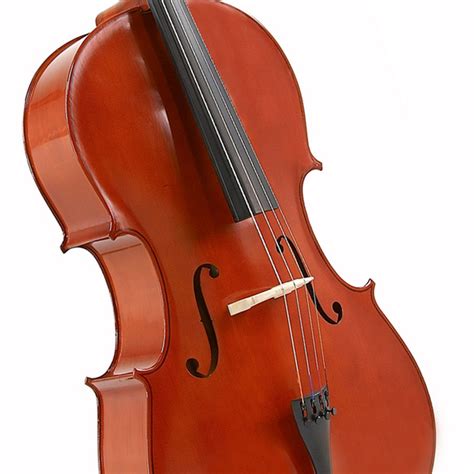 O Que é Um Violoncelo - LIBRAIN