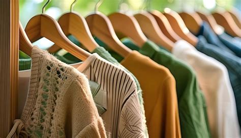 Sustainable Apparel Industry Images - Free Download on Freepik