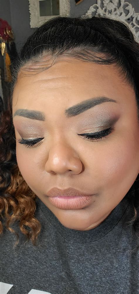 Natasha Denona Mini Star Palette : r/lookoftheday