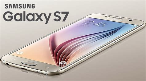 Samsung Galaxy S7 Scores A Top Spot Against All Odds In Consumer Report ...