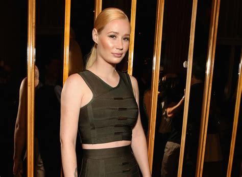 The Shocking Details: Iggy Azalea's OnlyFans Leak – Uncensored - aukvtb8
