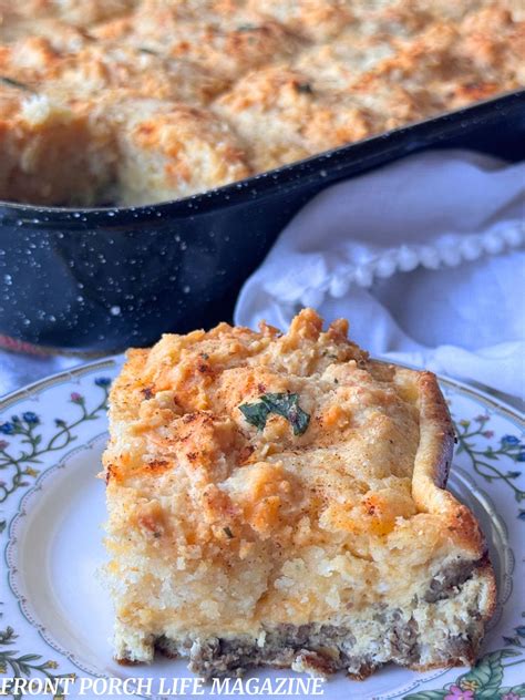 cheddar bay biscuit recipes 5