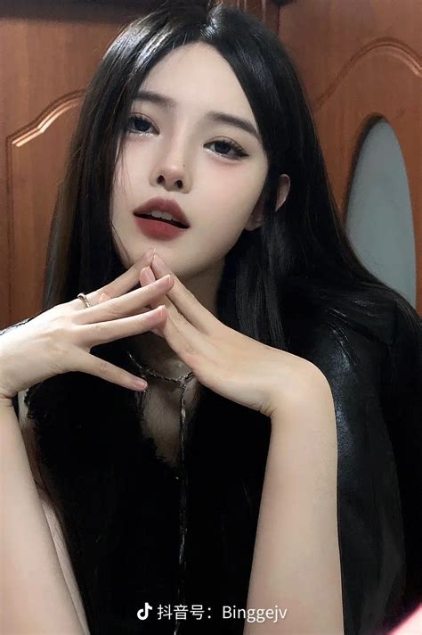 Pinterest | Long hair styles, Long hair cuts, Haircuts straight hair