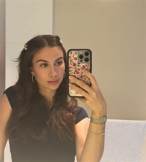 Kylie (@kyraescameraroll) • Instagram photos and videos