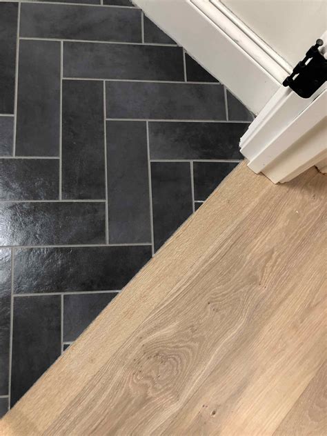 A Guide to Choosing White Oak Floors - Evolution of Style