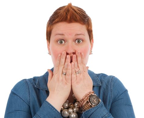 4 Steps to Let Go of Regret and Embrace Acceptance - Linda Wolf Coaching