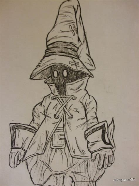 "Jawa" by alkapone26 | Redbubble