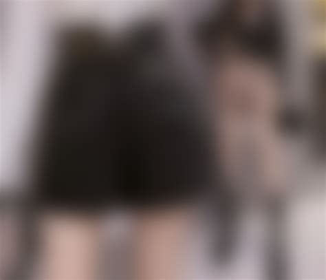 ꧁♡︎퐒퐓퐘퐋퐀퐆퐈퐄 & 퐗퐌_퐒퐇퐎퐏♡︎꧂ 퐧퐞퐰 퐜퐨퐥퐥퐞퐜퐭퐢퐨퐧 Цена: 810 (₽) Самые крутые ...