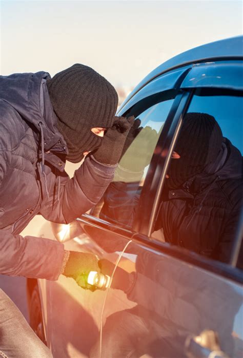 home washington auto theft prevention authority