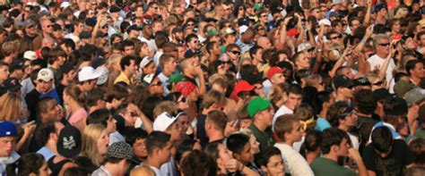 Fox Translate Among Many Reinventing Crowdsourcing
