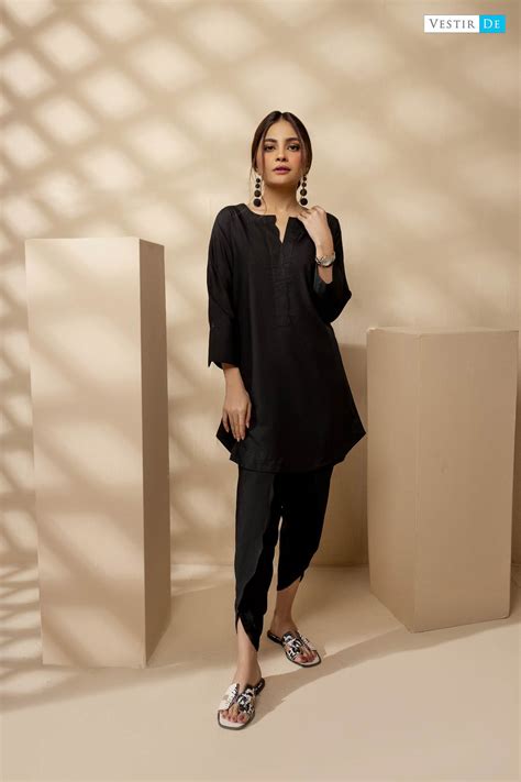 vestir de  shopping  men women clothing   shipping