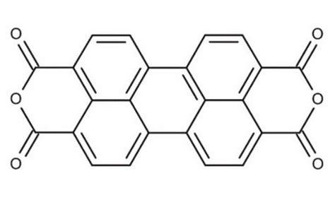 1,4,5,8-Naphthalenetetracarboxylic dianhydride, ≥98 Sigma-Aldrich