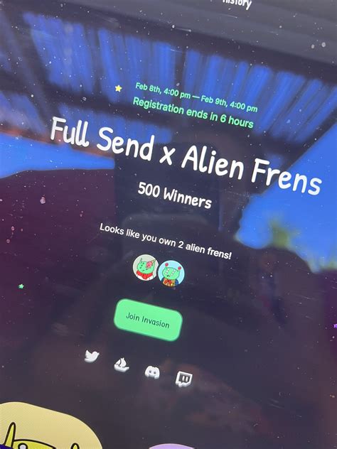 TW Pornstars - Khloë Terae. Twitter. It took this blonde a good 10