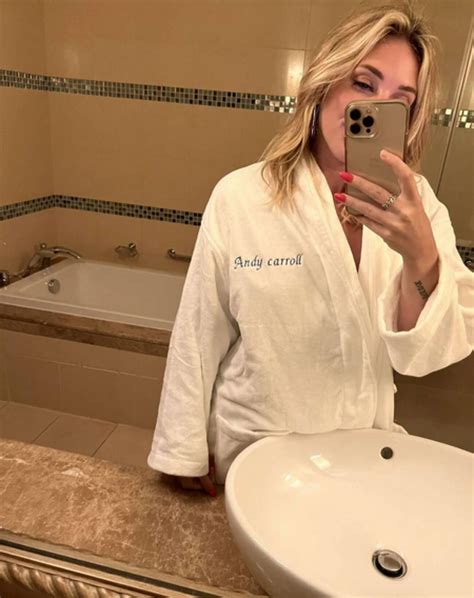 Is This The End Of The Reemarie Leak Scandal? Find Out Here. Image 6