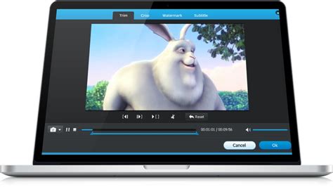 Video Converter - Download