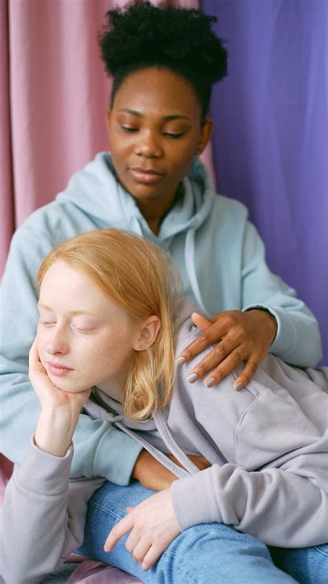 Cute South African Lesbians Videos, Download The BEST Free 4k Stock