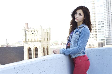 Emily Rudd, Women Wallpapers HD / Desktop and Mobile Backgrounds