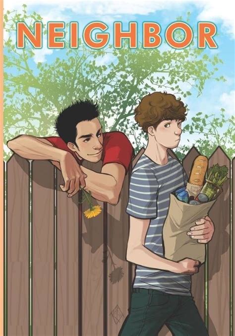 flowfo gay comics wunschliste schwul anime liebe