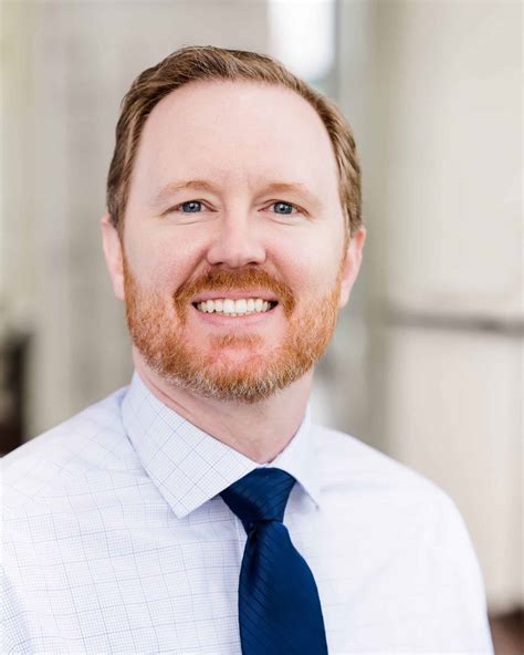 That currenty com account actually has a very surprising benefit 24