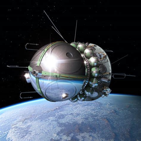 Best Vostok 1 Stock Photos, Pictures & Royalty-Free Images - iStock