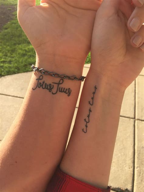 can a catholic get a tattoo 2
