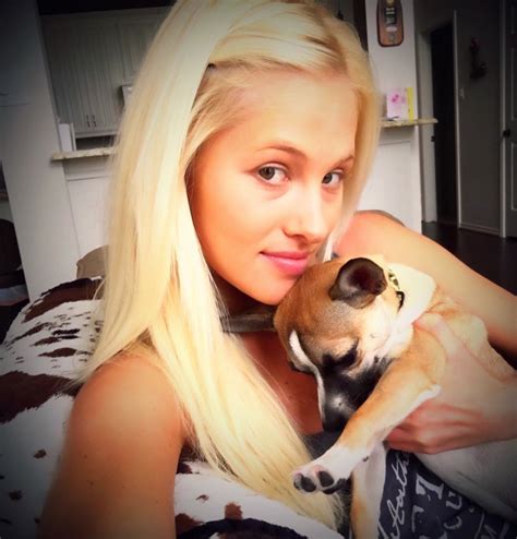 Tomi Lahren: Fired From The Blaze, Still Hot on Instagram! - The ...