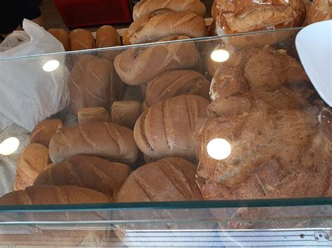 Karsiyaka Photos - Featured Images of Karsiyaka, Izmir - Tripadvisor