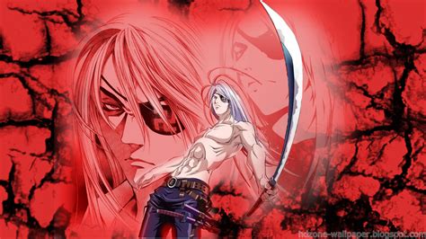 tenjho tenge