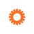 lpsn liveperson  stock data price news
