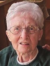 Sister Veronica A. Hoffmann | News, Sports, Jobs - The Journal